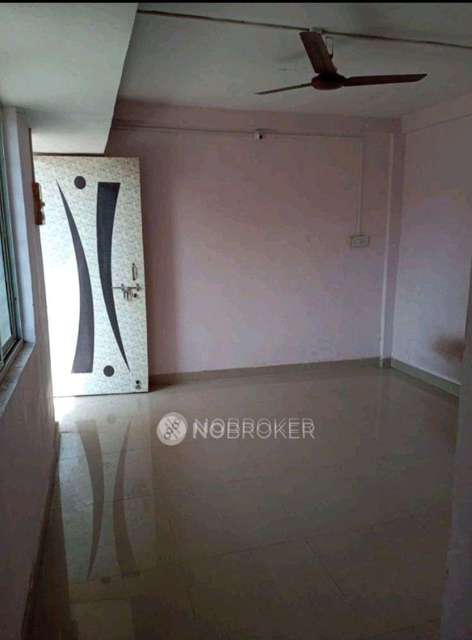 Shared Room for Female In 1 RK  In Sidh Aai Apartment In Kothrud