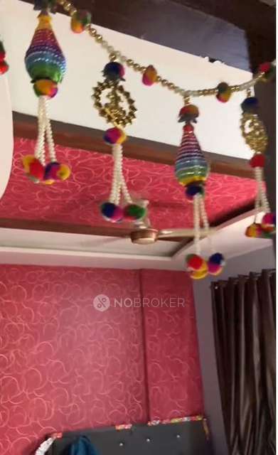 2 BHK Flat In Niraj City Complex For Sale  In  Kalyan