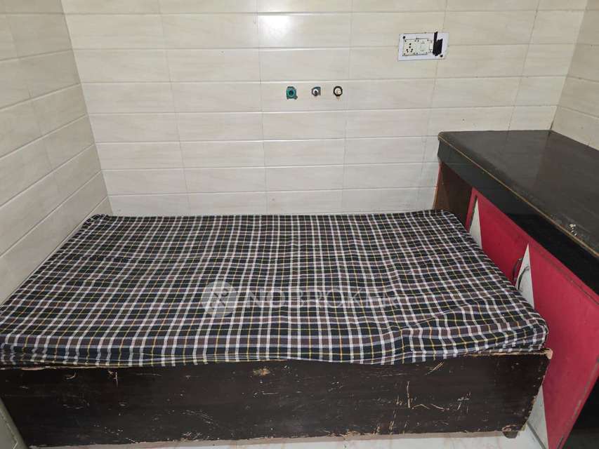 PG for Boys in Okhla