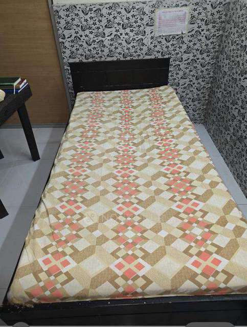 PG for Boys in Okhla