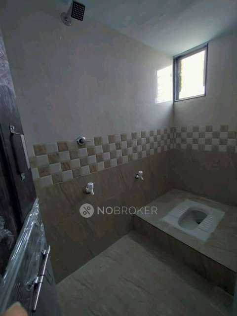 1 RK House for Rent  In H2qm+9cp, Haveli, Maharashtra 412207, India