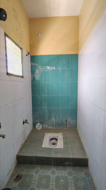 2 BHK Flat In Perfect Prism For Sale  In Madipakkam