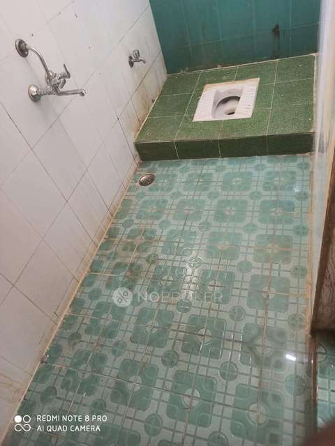 2 BHK Flat In Perfect Prism For Sale  In Madipakkam