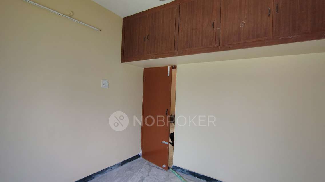 2 BHK Flat In Perfect Prism For Sale  In Madipakkam