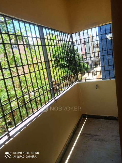 2 BHK Flat In Perfect Prism For Sale  In Madipakkam