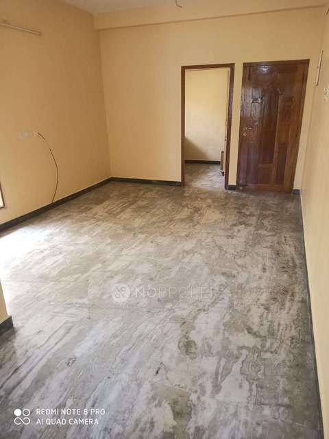 2 BHK Flat In Perfect Prism For Sale  In Madipakkam