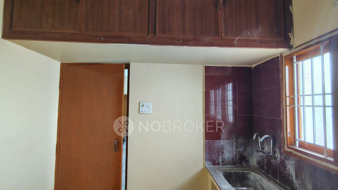 2 BHK Flat In Perfect Prism For Sale  In Madipakkam