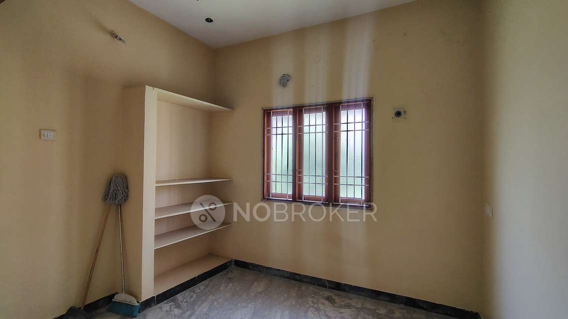 2 BHK Flat In Perfect Prism For Sale  In Madipakkam