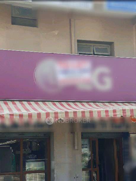 Showroom in Krishnarajapuram, Bangalore for Rent 