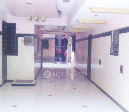 2 BHK Flat In K J Complex For Sale  In Diva &#40;e&#41;