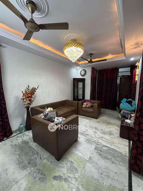 2 BHK Flat For Sale  In Panchsheel Vihar 