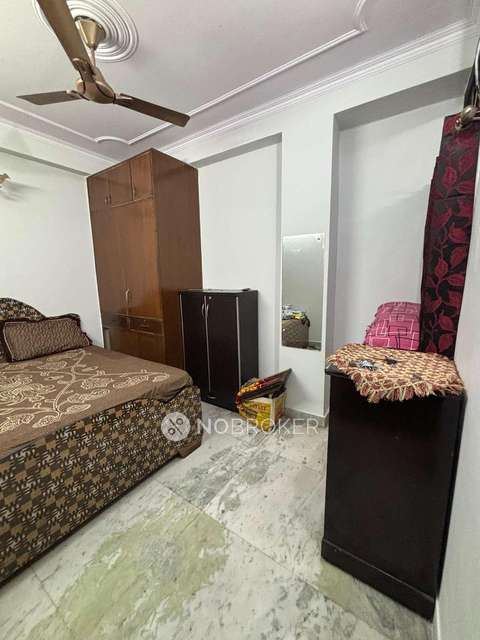 2 BHK Flat For Sale  In Panchsheel Vihar 