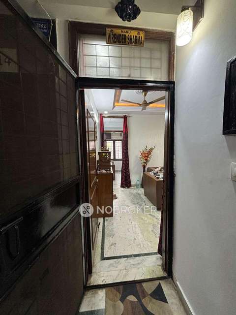 2 BHK Flat For Sale  In Panchsheel Vihar 