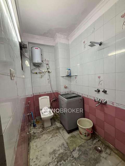 2 BHK Flat For Sale  In Panchsheel Vihar 