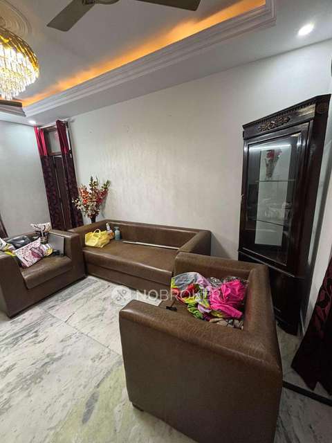 2 BHK Flat For Sale  In Panchsheel Vihar 