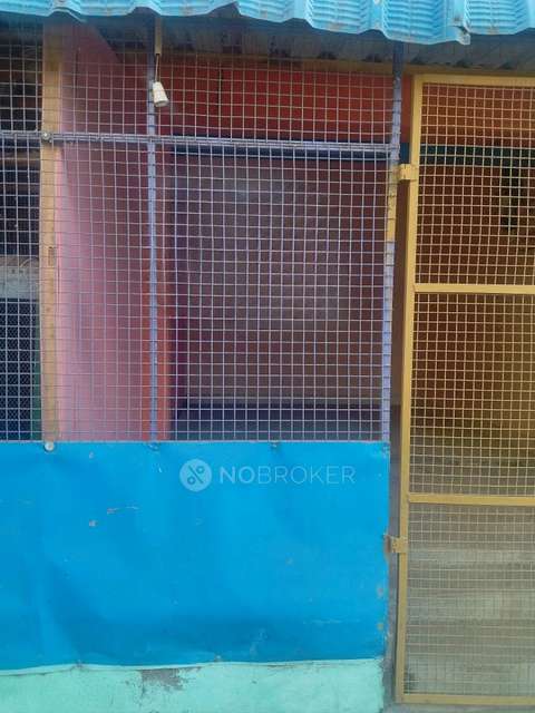 Shop in Kakkalur, Chennai for Rent 