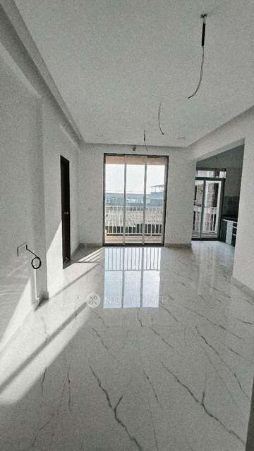 2 BHK Flat In Ram Regalia For Sale  In Badlapur