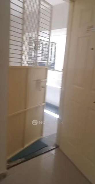 2 BHK Flat In Vastushodh Urbangram for Rent In Kirkatwadi