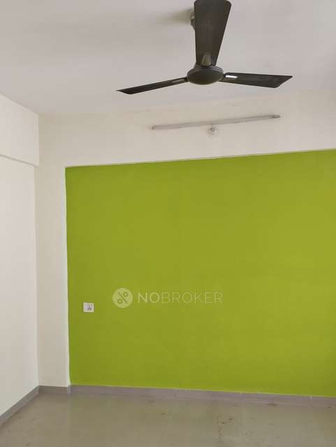 2 BHK Flat In Vastushodh Urbangram for Rent In Kirkatwadi