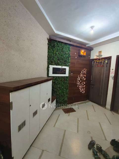 2 BHK Flat In Konark Gardens For Sale  In Badlapur
