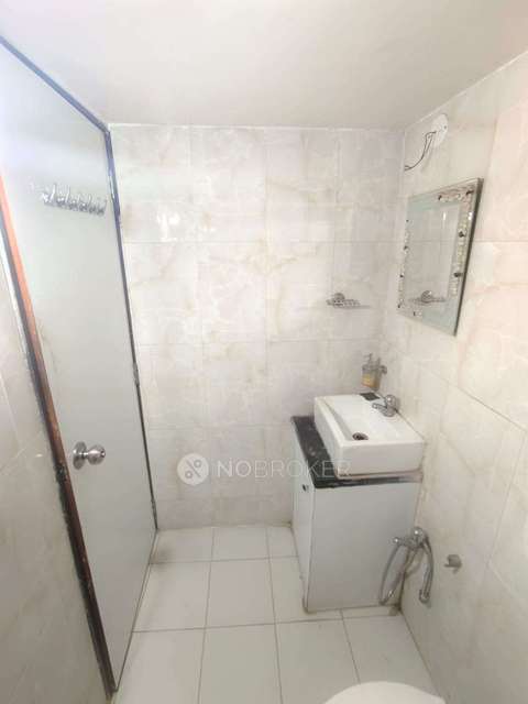 2 BHK Flat In Konark Gardens For Sale  In Badlapur