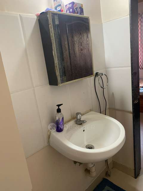 2 BHK Flat In Swaraaj Vision For Sale  In Punawale