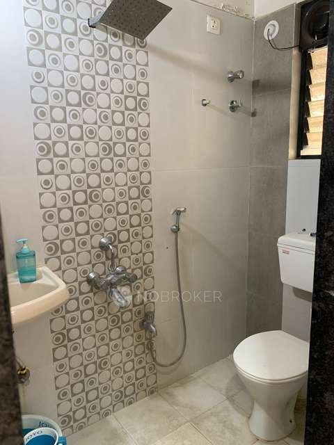 2 BHK Flat In Swaraaj Vision For Sale  In Punawale