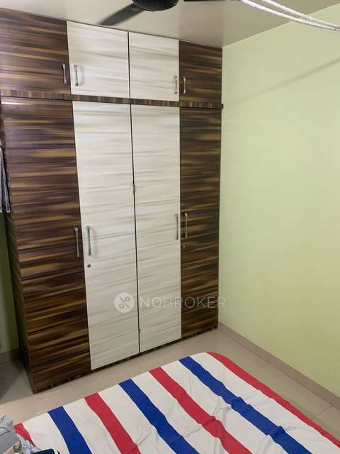 2 BHK Flat In Swaraaj Vision For Sale  In Punawale