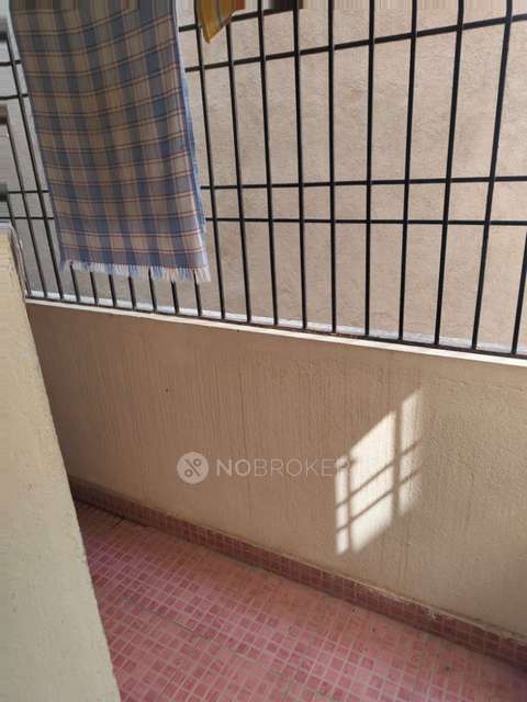 2 BHK Flat In Dgm Chiranjeevi For Sale  In Madambakkam