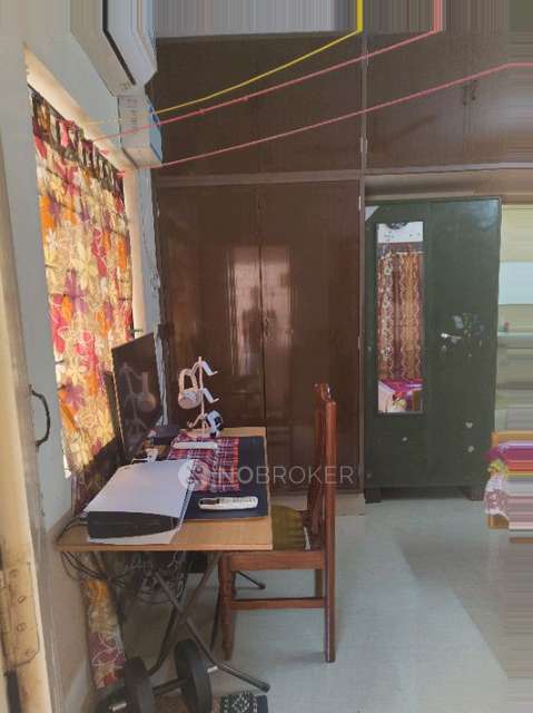 2 BHK Flat In Dgm Chiranjeevi For Sale  In Madambakkam