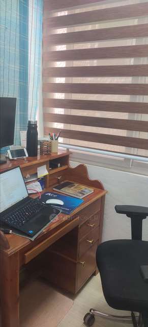 2 BHK Flat In Jsons Felecia For Sale  In Singasandra