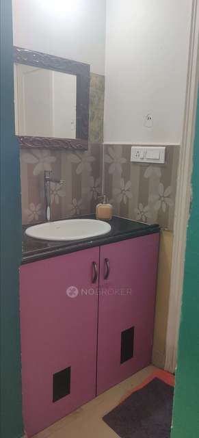 2 BHK Flat In Jsons Felecia For Sale  In Singasandra