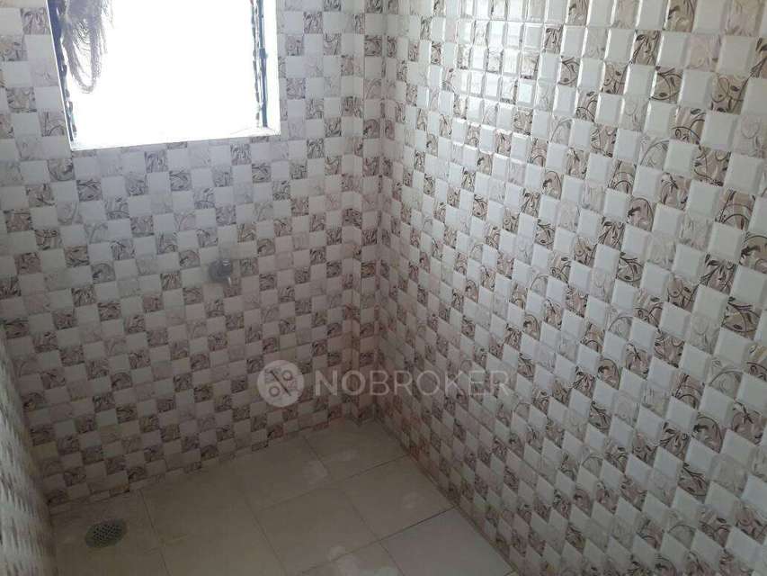 1 RK Flat In Sidharath Apartment For Sale  In  Virar East