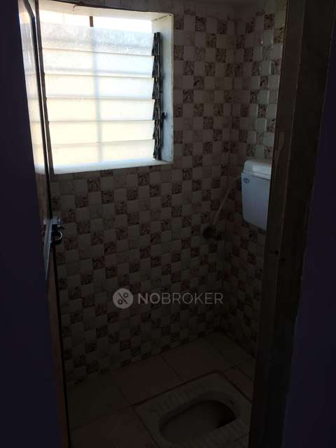 1 RK Flat In Sidharath Apartment For Sale  In  Virar East