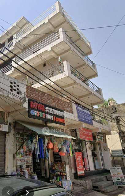 Shop in Sector-45, Noida for Rent 