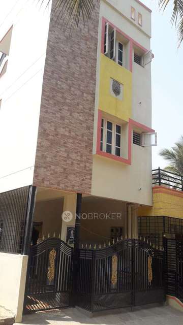 4+ BHK House For Sale  In Kengeri Satellite Town