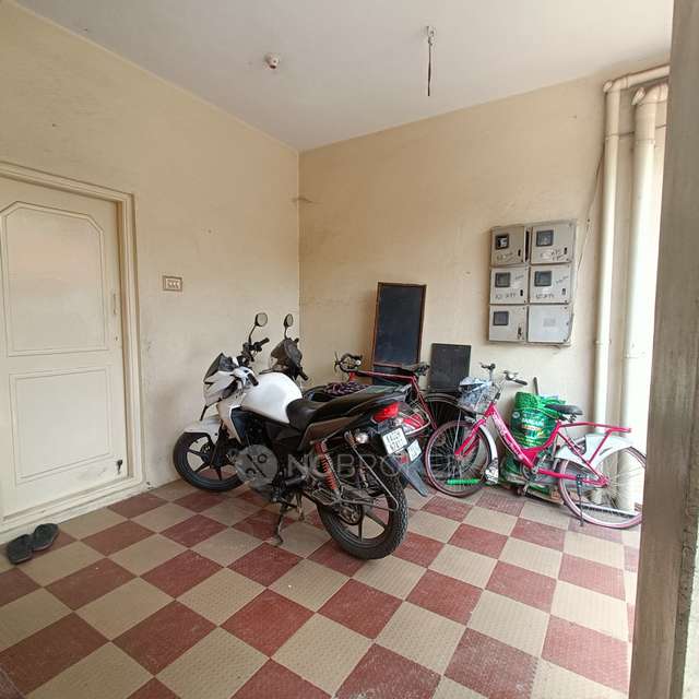 4+ BHK House For Sale  In Kengeri Satellite Town