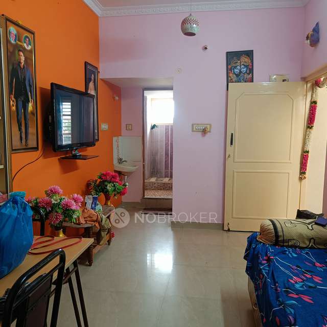 4+ BHK House For Sale  In Kengeri Satellite Town