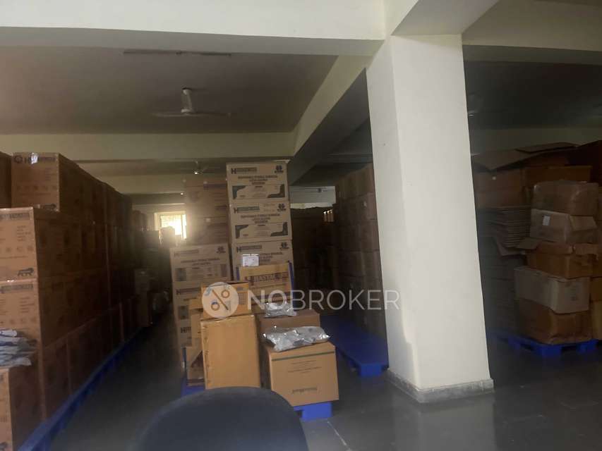 Commercial Property in Bommanahalli, Bangalore for Rent 