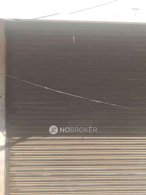 Shop in Manali, Chennai for Rent 