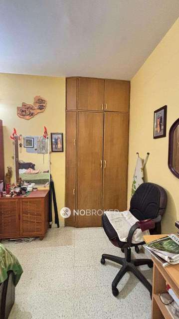 2 BHK Flat In Deja View Homes For Sale  In C V Raman Nagar