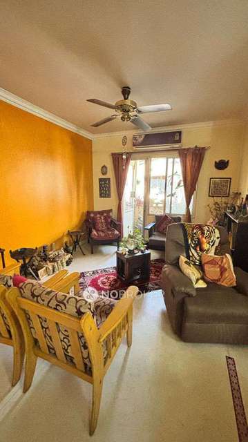 2 BHK Flat In Deja View Homes For Sale  In C V Raman Nagar