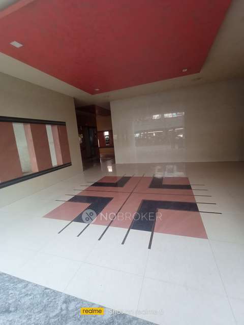 2 BHK Flat In Kumar Primavera for Rent  In Wadgaon Sheri