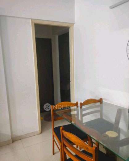 3 BHK Flat In Global Serenity for Rent In 123, Borhade Wadi, Moshi, Pimpri-chinchwad, Maharashtra 412105, India