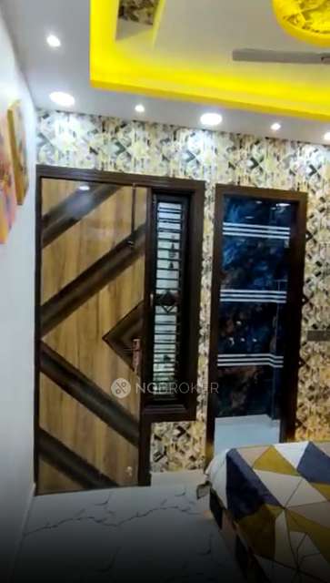 2 BHK Flat For Sale  In Uttam Nagar