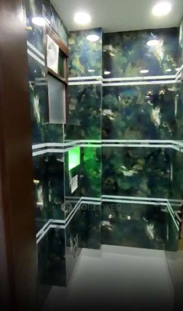 2 BHK Flat For Sale  In Uttam Nagar