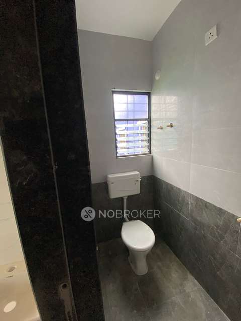 1 BHK Flat In Apartment for Rent  In Nere