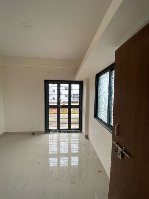 1 BHK Flat In Apartment for Rent  In Nere