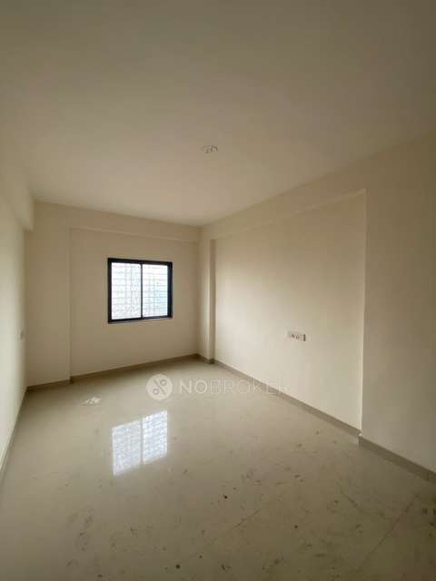 1 BHK Flat In Apartment for Rent  In Nere