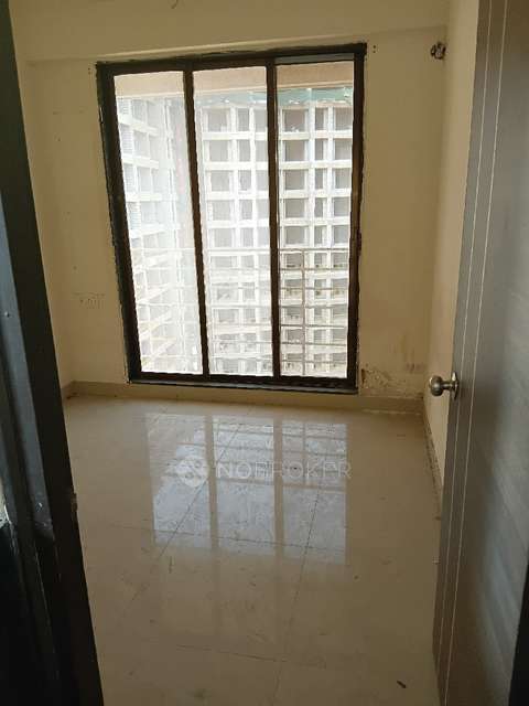 1 BHK Flat In Ornate Galaxy For Sale  In Naigaon East